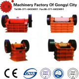High Quality China Jaw Crusher for Sale in Hot (PEX-300*1300)
