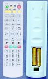 4 in 1 Remote Control, Multifunction Remote Controller