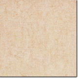 Italian Porcelain Tile at Competitive Price