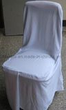 Chair Cover