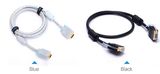 High Quality RS232 VGA Cable for Computer