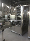 Shrink Sleeve Labeling Machinery (WD-S350)
