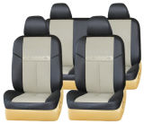 PVC Aotomobile Seat Mat