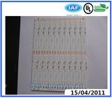 Lightings Circuit Board (#NY-IR-0258963)