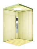 Passenger Elevator