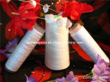 Good Quality Spun Polyester Yarn for Sewing Thread