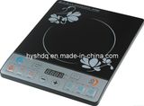 Induction Cooker