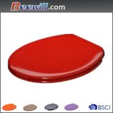 OEM Duroplast High Quality Toilet Seat Cover