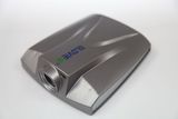 IR Interactive Whiteboard (SP1O/SP1O-120)