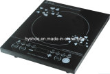 Single Induction Cooker HY-S27