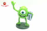 High Quality Plastic Toys/Piastic Dolls/Baby Toys