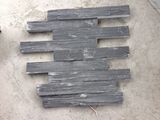 Slate Tile