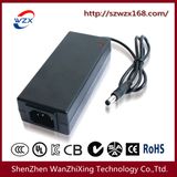 12V~24V Laptop AC/DC Adapter (WZX-888)