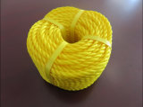 PP Rope for Packing (foaming)