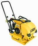 Vibratory Plate Compactor (RBC-77W) for Construction