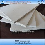 Exterior Wall Board Green Building Material