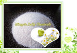 New White Washing Powder / Detergent Powder for Manual Wash, Customized Fresh Smell