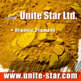 Organic Pigment Yellow 14 for PVC/Po