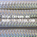 Lk High Temacity PP and Pet Rope 24mm-120mm 24-Ply