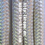 Lk High Temacity PP and Pet Rope 24mm-120mm 24-Ply