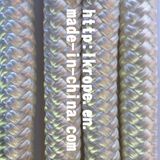 Lk High Temacity PP and Pet Rope 24mm-120mm 24-Ply