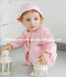 Wholesale Lovely Romper for Baby, Children Clothes