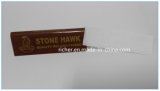 18GSM High Quality Smoking Rolling Paper