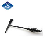 300g Steel Chipping Hammer with Handle Spring