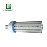 Energy Saving IP64 60W LED Warehouse Light