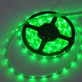 LED Strip Light