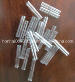 High Precision Electronic Fuse Glass Tube