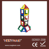 Magformers (MIXformers) , New Design Children Educational Toy