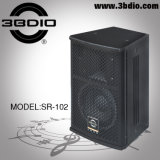 Speaker (SR-102)