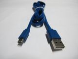 USB 3.0 Cable