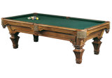 Pool Table / Pool Billiard Table P042