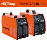 Portable Plasma Cutting Machine 100A