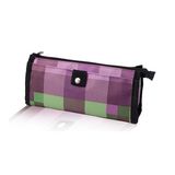 Printing Pencil Case Used in Office & School (FS1593)