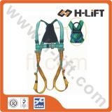 Full Body Safety Harness, Safety Harness