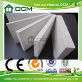 Magnesia Wall Panel Unit Weight Building Materials