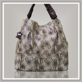 Fashion Handbag (21005)