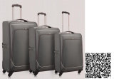 3-Pieces Luggages Set, Travel Luggage, Trolley Case (UTNL1004)