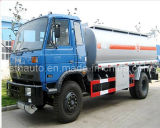 Dongfeng Water Tanker Truck 12-15m3