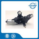 VW Rear Wiper Motor for Skoda 1U9 955711