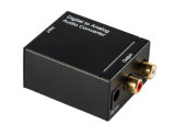 Wholesale Digital to Analog Audio Converter