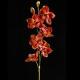 Artificial Butterfly Flower (CY013-34S)