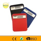 Wholesale 8 Digit Electronic Calculator