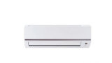Made in China Split Air Conditioner Inverter