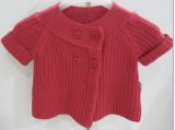 Baby Knitwear for Girls