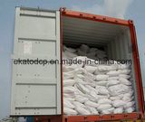 Powder / Granular DCP 18%