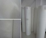 Polyester Fabrics